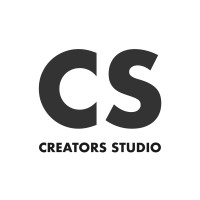 Creators Studio logo - Similar company to Creators Studio