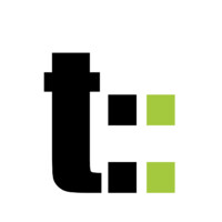 Technoconsultants logo - Similar company to Pathcom Technologies Pvt Ltd