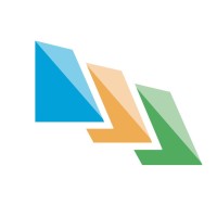 DEGRAUS - Centro de Formação logo - Similar company to Go Coaching