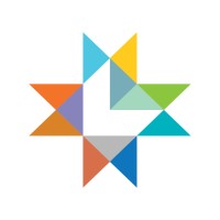 City of Lincoln – Lincoln, Nebraska logo - Similar company to Nebraska Department Of Transportation