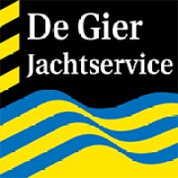 De Gier Jachtservice