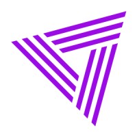 Avinode Group logo - Similar company to Sendify