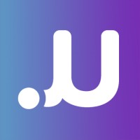 Biz.u - Conectando Propósitos logo - Similar company to Aevotech