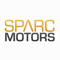 SPARCMOTORS L.L.C.