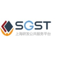 SGST logo - Similar company to Bigmedia