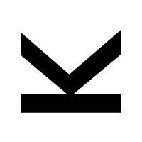 Katena Computing Technologies logo - Similar company to Vernaio