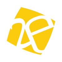 C2E - Consultoria em Engenharia Elétrica logo - Similar company to Pet Eel - Programa De Educação Tutorial Da Engenharia Elétrica