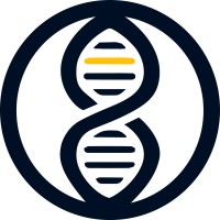 ZaNe Genetics logo - Similar company to Exergi Predictive