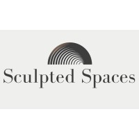 Sculpted Spaces logo - Similar company to Morph