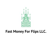 Fast Money for FlipS logo - Similar company to Echo Payment Systems Llc