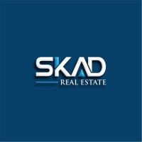 SKAD Real Estate logo - Similar company to Supercharged Offers