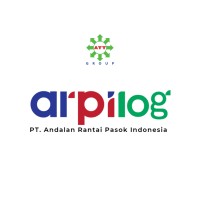 PT. Andalan Rantai Pasok Indonesia logo - Similar company to Eur Logistics Services Ltd.