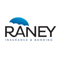 Raney Insurance and Bonding logo - Similar company to Texas Insurance Agency