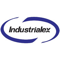 Industrialex Manufacturing logo - Similar company to Pronatalist.Org