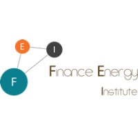 Finance Energy Institute logo - Similar company to M1K Llc
