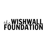 The Wishwall Foundation 501(3)(C)