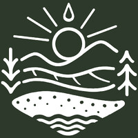 ReCommon logo - Similar company to Loci