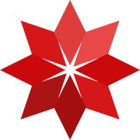 Schine Gmbh