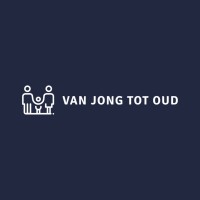 Van Jong Tot Oud