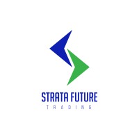 Strata Future Trading LLC logo - Similar company to Stratazone Investment Llc - Opc