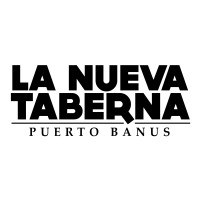 LaNuevaTaberna.com logo - Similar company to Solisol Travel