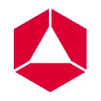 RECAL MX logo - Similar company to Proensi