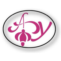 PT. Aby Utama Nagata logo - Similar company to Mine Direct Minerals