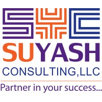 SuYash Consulting, LLC. logo - Similar company to Walls+Forms
