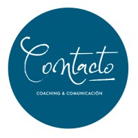Contacto Coaching & Comunicación