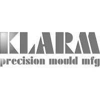 Injection Mold China logo - Similar company to Caecompany