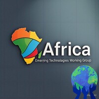 Africa Emerging Technologies Working Group logo - Similar company to Block-Scholars Africa