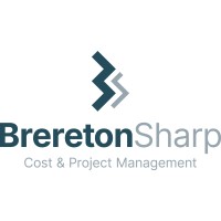 Brereton Sharp Limited