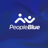 PeopleBlue logo - Similar company to Fbpo