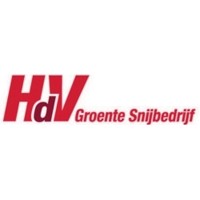B.V. Groentesnijbedrijf HDV logo - Similar company to Fxt Connect