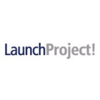 Launchproject