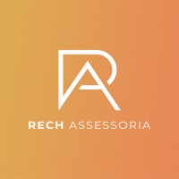Rech Assessoria logo - Similar company to It-Experta