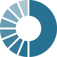Decus Biomedical Inc. logo - Similar company to Simplyscreen