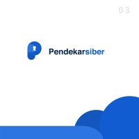 Pendekar Siber logo - Similar company to Pentester.Id