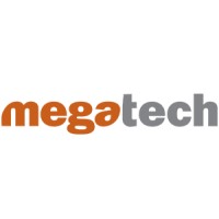 MegaTech IT Services logo - Similar company to Starsoft Technologies Inc