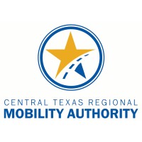 Central Texas Regional Mobility Authority logo - Similar company to Global Agility Solutions
