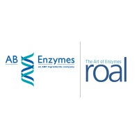 Roal Oy logo - Similar company to Biopsense Oy