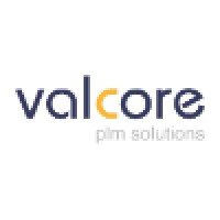 Valcore logo - Similar company to Valcore A/S