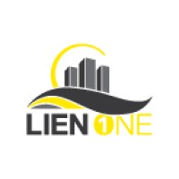 Lien One