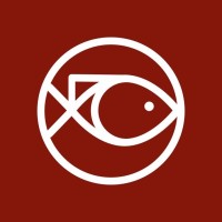 Grupo Veraz logo - Similar company to Pampa Fish S.A.