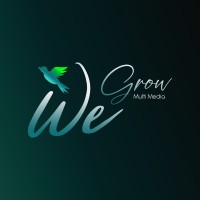 We Grow logo - Similar company to Webneon