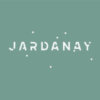 JARDANAY SL logo - Similar company to Equipo Humano