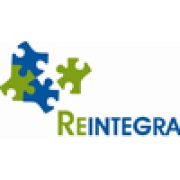 Fundación Mexicana De Reintegración Social, Reintegra.A.C.