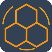 ToolHive logo - Similar company to Kyano.App