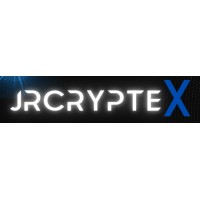 JRCryptex logo - Similar company to Jr Recruitment International