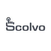 SCOLVO - work.effortless logo - Similar company to Alsetsoft